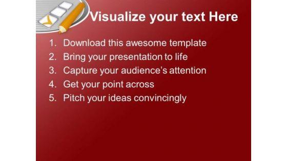 put_check_mark_on_complete_task_powerpoint_templates_ppt_backgrounds_for_slides_0713_text.jpg
