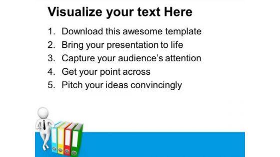 put_data_in_safe_files_powerpoint_templates_ppt_backgrounds_for_slides_0813_print.jpg