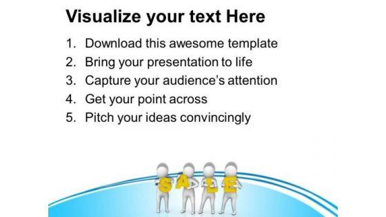 put_few_ideas_for_sale_powerpoint_templates_ppt_backgrounds_for_slides_0713_print.jpg