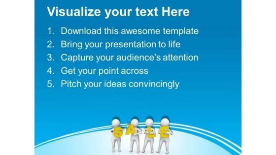 put_few_ideas_for_sale_powerpoint_templates_ppt_backgrounds_for_slides_0713_text.jpg