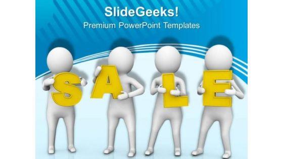put_few_ideas_for_sale_powerpoint_templates_ppt_backgrounds_for_slides_0713_title.jpg
