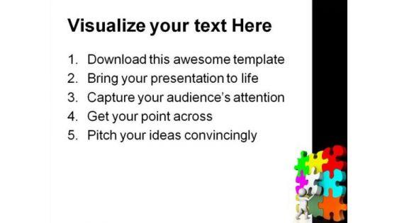 put_final_puzzle_business_powerpoint_templates_and_powerpoint_backgrounds_0411_print.jpg