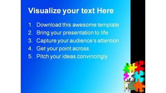 put_final_puzzle_business_powerpoint_templates_and_powerpoint_backgrounds_0411_text.jpg
