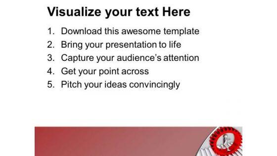 put_gear_on_track_for_success_powerpoint_templates_ppt_backgrounds_for_slides_0613_print.jpg