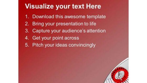 put_gear_on_track_for_success_powerpoint_templates_ppt_backgrounds_for_slides_0613_text.jpg