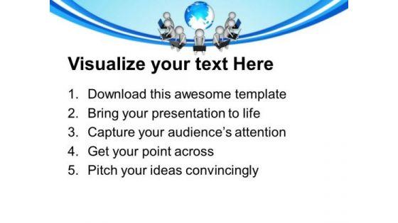 put_global_connection_for_team_benifit_powerpoint_templates_ppt_backgrounds_for_slides_0713_print.jpg