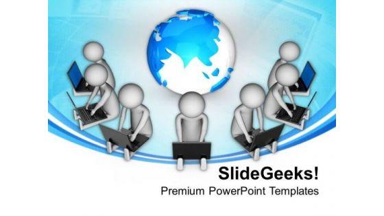 put_global_connection_for_team_benifit_powerpoint_templates_ppt_backgrounds_for_slides_0713_title.jpg