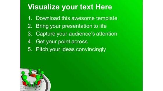 put_issuses_forward_in_business_meeting_powerpoint_templates_ppt_backgrounds_for_slides_0713_text.jpg