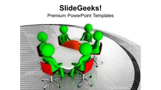 put_issuses_forward_in_business_meeting_powerpoint_templates_ppt_backgrounds_for_slides_0713_title.jpg