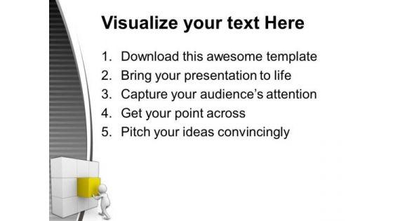 put_last_cube_of_solution_powerpoint_templates_ppt_backgrounds_for_slides_0713_print.jpg
