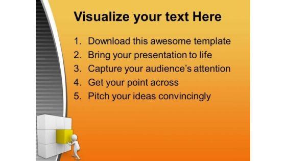 put_last_cube_of_solution_powerpoint_templates_ppt_backgrounds_for_slides_0713_text.jpg