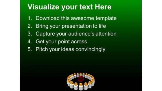 put_question_forward_powerpoint_templates_ppt_backgrounds_for_slides_0513_text.jpg