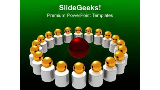 put_question_forward_powerpoint_templates_ppt_backgrounds_for_slides_0513_title.jpg