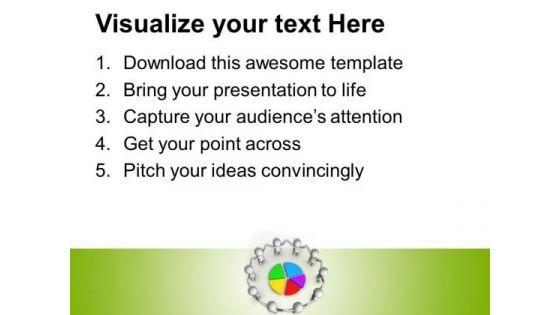 put_result_for_business_team_powerpoint_templates_ppt_backgrounds_for_slides_0713_print.jpg