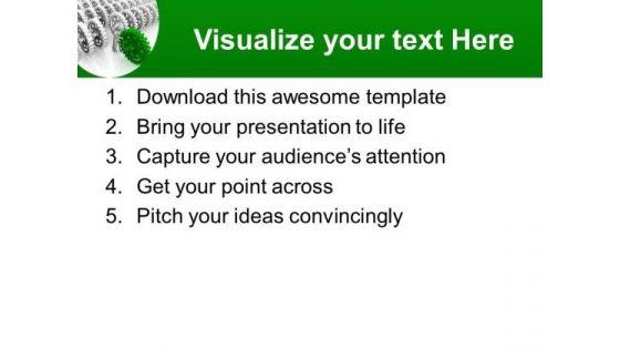 put_right_gear_forward_for_success_powerpoint_templates_ppt_backgrounds_for_slides_0613_print.jpg