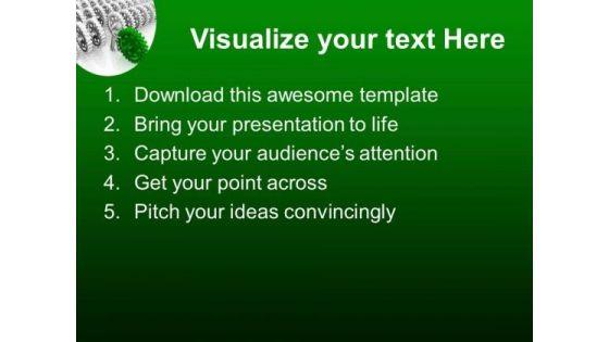 put_right_gear_forward_for_success_powerpoint_templates_ppt_backgrounds_for_slides_0613_text.jpg