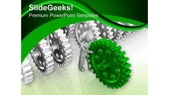 put_right_gear_forward_for_success_powerpoint_templates_ppt_backgrounds_for_slides_0613_title.jpg
