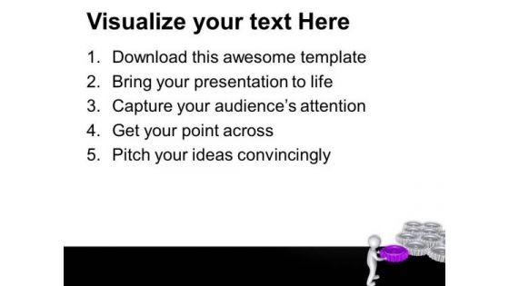 put_right_gear_on_place_to_start_the_process_powerpoint_templates_ppt_backgrounds_for_slides_0613_print.jpg