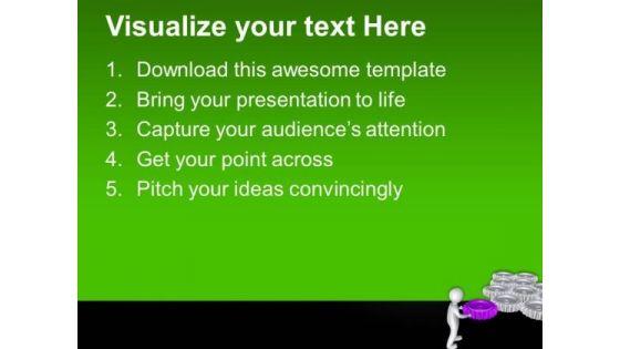 put_right_gear_on_place_to_start_the_process_powerpoint_templates_ppt_backgrounds_for_slides_0613_text.jpg