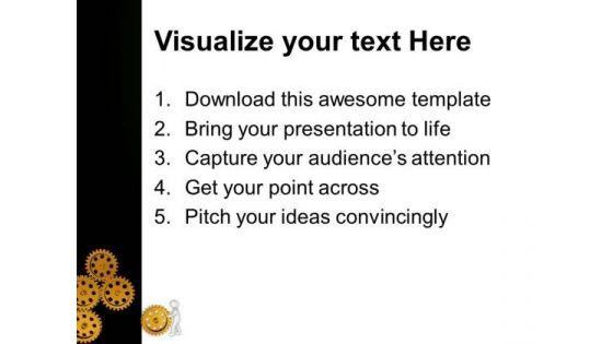 put_right_gear_to_move_the_process_powerpoint_templates_ppt_backgrounds_for_slides_0613_print.jpg