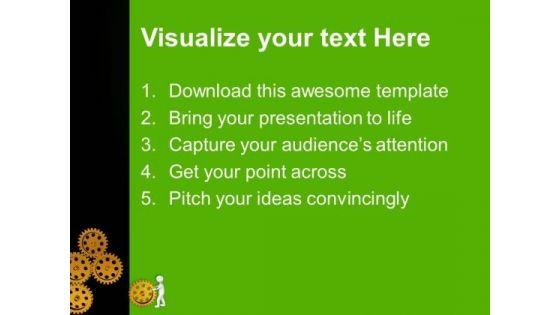 put_right_gear_to_move_the_process_powerpoint_templates_ppt_backgrounds_for_slides_0613_text.jpg