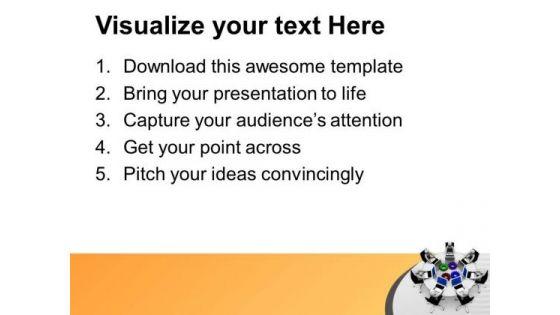 put_right_gears_for_communication_powerpoint_templates_ppt_backgrounds_for_slides_0713_print.jpg