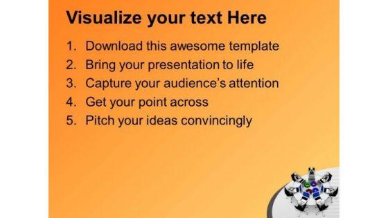 put_right_gears_for_communication_powerpoint_templates_ppt_backgrounds_for_slides_0713_text.jpg