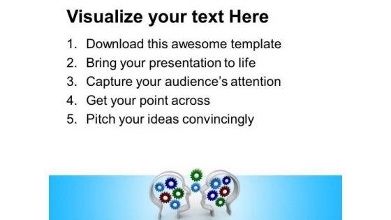 put_right_gears_in_mind_powerpoint_templates_ppt_backgrounds_for_slides_0713_print.jpg