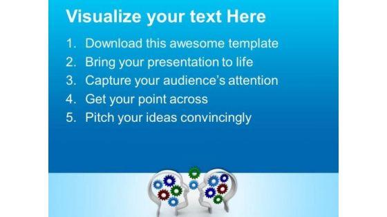put_right_gears_in_mind_powerpoint_templates_ppt_backgrounds_for_slides_0713_text.jpg
