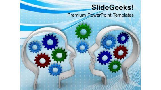 put_right_gears_in_mind_powerpoint_templates_ppt_backgrounds_for_slides_0713_title.jpg
