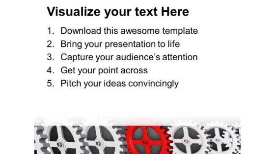 put_right_part_for_fast_process_powerpoint_templates_ppt_backgrounds_for_slides_0613_print.jpg