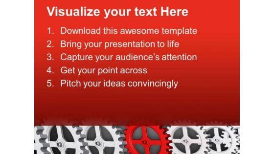 put_right_part_for_fast_process_powerpoint_templates_ppt_backgrounds_for_slides_0613_text.jpg