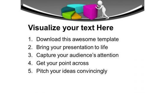 put_right_part_to_finish_analysis_powerpoint_templates_ppt_backgrounds_for_slides_0713_print.jpg