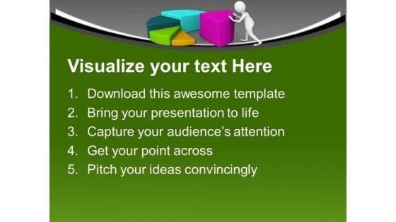 put_right_part_to_finish_analysis_powerpoint_templates_ppt_backgrounds_for_slides_0713_text.jpg