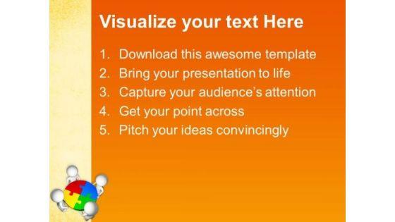 put_right_parts_and_make_good_team_powerpoint_templates_ppt_backgrounds_for_slides_0713_text.jpg