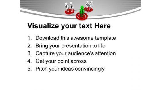 put_right_people_in_business_network_powerpoint_templates_ppt_backgrounds_for_slides_0713_print.jpg