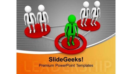 put_right_people_in_business_network_powerpoint_templates_ppt_backgrounds_for_slides_0713_title.jpg