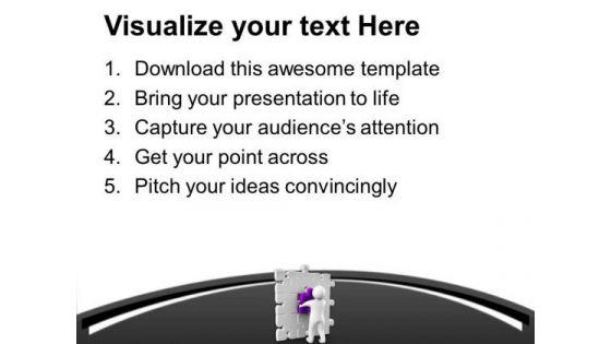 put_right_puzzle_and_complete_solution_powerpoint_templates_ppt_backgrounds_for_slides_0613_print.jpg