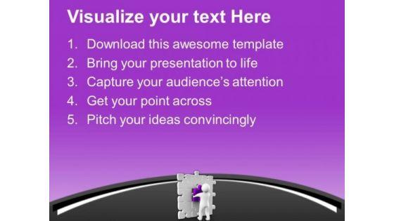put_right_puzzle_and_complete_solution_powerpoint_templates_ppt_backgrounds_for_slides_0613_text.jpg
