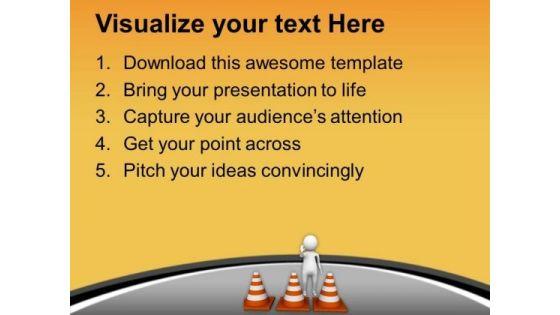 put_right_safety_tracks_for_traffic_diversion_powerpoint_templates_ppt_backgrounds_for_slides_0713_text.jpg