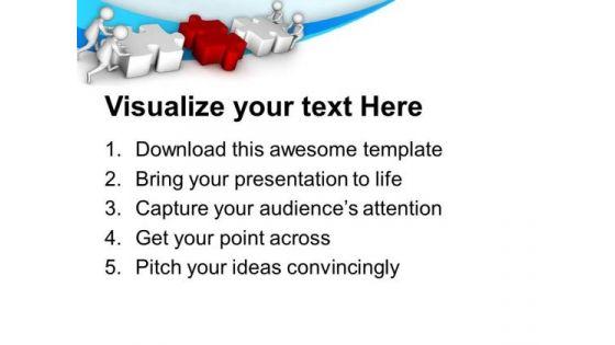 put_right_solution_for_business_powerpoint_templates_ppt_backgrounds_for_slides_0813_print.jpg