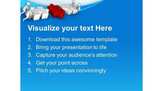 put_right_solution_for_business_powerpoint_templates_ppt_backgrounds_for_slides_0813_text.jpg