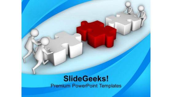 put_right_solution_for_business_powerpoint_templates_ppt_backgrounds_for_slides_0813_title.jpg
