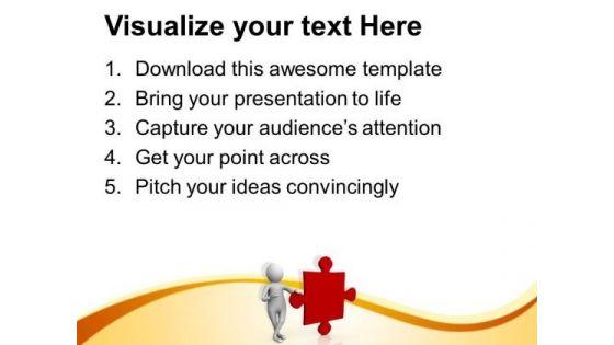 put_right_solution_forward_powerpoint_templates_ppt_backgrounds_for_slides_0713_print.jpg