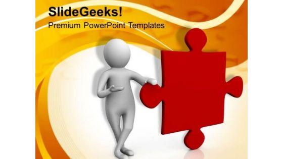 put_right_solution_forward_powerpoint_templates_ppt_backgrounds_for_slides_0713_title.jpg