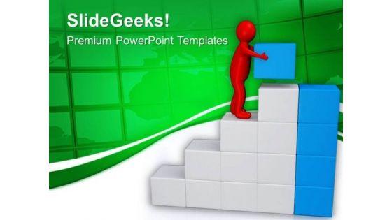 put_right_solution_on_top_powerpoint_templates_ppt_backgrounds_for_slides_0613_title.jpg