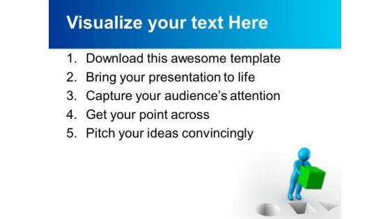put_right_solution_part_at_right_place_powerpoint_templates_ppt_backgrounds_for_slides_0713_print.jpg