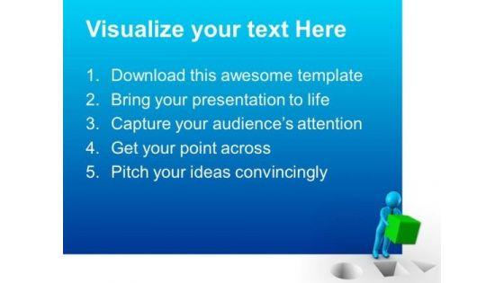put_right_solution_part_at_right_place_powerpoint_templates_ppt_backgrounds_for_slides_0713_text.jpg