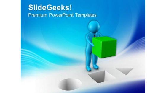 put_right_solution_part_at_right_place_powerpoint_templates_ppt_backgrounds_for_slides_0713_title.jpg