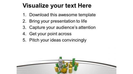 put_small_amount_in_saving_powerpoint_templates_ppt_backgrounds_for_slides_0613_print.jpg